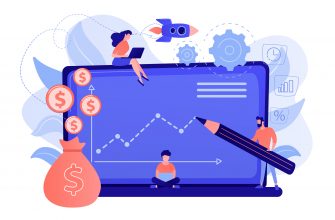 как больше зарабатывать, как заработать больше, как зарабатывать большие деньги, где заработать большие деньги, где можно больше зарабатывать, где можно больше заработать, где больше всего зарабатывают, как можно больше зарабатывать, как больше зарабатывать деньги