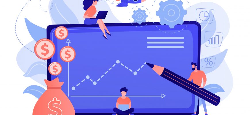 как больше зарабатывать, как заработать больше, как зарабатывать большие деньги, где заработать большие деньги, где можно больше зарабатывать, где можно больше заработать, где больше всего зарабатывают, как можно больше зарабатывать, как больше зарабатывать деньги