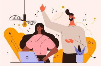 как найти мотивацию, как найти мотивацию в жизни, как найти мотивацию для похудения, где найти мотивацию, как найти мотивацию для работы, как найти мотивацию для учёбы, как найти мотивацию что-то делать.