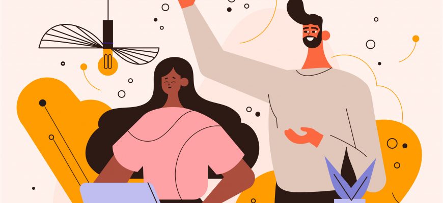 как найти мотивацию, как найти мотивацию в жизни, как найти мотивацию для похудения, где найти мотивацию, как найти мотивацию для работы, как найти мотивацию для учёбы, как найти мотивацию что-то делать.