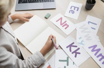 как увеличить словарный запас, чтение увеличивает словарный запас, увеличиваем словарный запас и говорим красиво, книги увеличивающие словарный запас и кругозор, как увеличить словарный запас и научиться красиво, читать книги чтобы увеличить словарный запас, что делать чтобы увеличить словарный запас, как увеличить словарный запас в общении, увеличить словарный запас русского языка, как увеличить активный словарный запас, как быстро увеличить словарный запас, что почитать чтобы увеличить словарный запас, слова чтобы увеличить словарный запас, игры увеличивающие словарный запас, приложения увеличивающие словарный запас