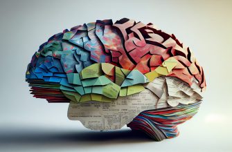 как тренировать память, как тренировать память взрослому, чтение тренирует память, как тренировать память и внимание, как тренировать мозг и память, как тренировать память после 50, как можно тренировать память.