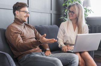 как научиться разговаривать, как научиться красиво разговаривать, как научиться уверенно разговаривать, как научиться грамотно разговаривать и выражать свои