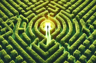 как принять правильное решение, какое правильное решение принять, правильно ли принятое решение, способность принять правильное решение, как принять правильное решение в бизнесе, как принять правильное решение о смене работы, как принять правильное решение если сомневаешься, обучение, бизнес, курсы, сертификат, agile, коуч, коучинг, психолог, психология, нутрициолог, нутрициология