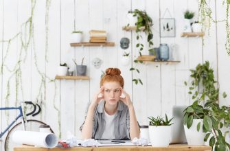 выгорание на работе, профессиональное выгорание на работе, выгорание на работе признаки, как бороться с выгоранием на работе, выгорание на работе симптомы, синдром выгорания на работе, эмоциональное выгорание на работе что делать, причины выгорания на работе, как избежать выгорания на работе, стресс и выгорание на работе, как преодолеть выгорание на работе, профилактика эмоционального выгорания на работе