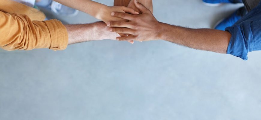 проактивный подход, реактивный и проактивный подход к жизни, проактивный подход предполагает, на чем основывается проактивный подход, проактивный подход в работе, проактивный подход к жизни это стратегия человека