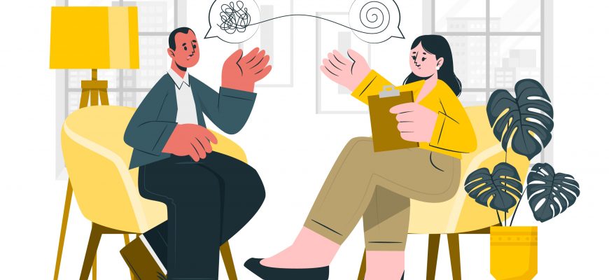 навыки слушания, навыки активного слушания, навыки эффективного слушания, развитие навыков активного слушания, навыки слушания упражнения, навык активного слушания упражнения