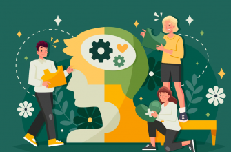 когнитивный диссонанс, теория когнитивного диссонанса, человек когнитивный диссонанс, понятие когнитивный диссонанс, леон фестингер когнитивный диссонанс, случаи когнитивного диссонанса, когнитивный диссонанс в психологии, состояние когнитивного диссонанса