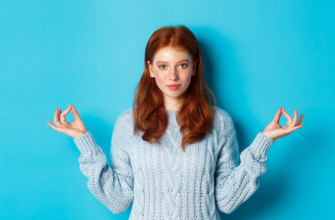 как перестать нервничать, как перестать нервничать по любому поводу, как перестать нервничать и стать спокойным, как перестать нервничать в стрессовых ситуациях, как успокоиться и перестать нервничать в стрессовых, как быстро перестать нервничать, как перестать нервничать и переживать, как успокоиться и перестать нервничать быстро, как перестать психовать и нервничать, как перестать нервничать на работе, как перестать нервничать и накручивать себя, как перестать волноваться и нервничать, как перестать стрессовать и нервничать, как перестать нервничать перед экзаменом, как перестать нервничать по пустякам, как перестать нервничать во время, как перестать нервничать и плакать, советы как перестать нервничать, как успокоить себя и перестать нервничать, психолог как перестать нервничать, психология как перестать нервничать, как перестать постоянно нервничать