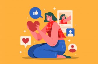как уважать себя, как уважать себя и ценить, как заставить себя уважать, как начать уважать себя, как уважать людей и себя, как научиться себя любить и уважать, как уважать себя и других, как научиться себя уважать и ценить, как уважать себя в отношениях, как начать уважать и любить себя, как научить себя уважать, как научиться себя ценить любить и уважать, как уважать себя и поднять самооценку, как начать ценить и уважать себя, как научится уважать себя в отношениях.