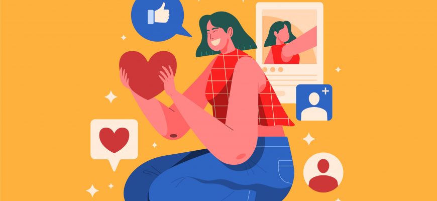как уважать себя, как уважать себя и ценить, как заставить себя уважать, как начать уважать себя, как уважать людей и себя, как научиться себя любить и уважать, как уважать себя и других, как научиться себя уважать и ценить, как уважать себя в отношениях, как начать уважать и любить себя, как научить себя уважать, как научиться себя ценить любить и уважать, как уважать себя и поднять самооценку, как начать ценить и уважать себя, как научится уважать себя в отношениях.