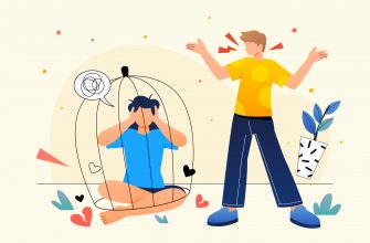 негативные убеждения, людей, список, примеры, позитивные убеждения, установки, мысли, негативные убеждения, негативные убеждения список, примеры негативных убеждений, негативные убеждения про деньги, негативные убеждения это, негативные убеждения о деньгах, негативные убеждения о себе, негативные убеждения о бизнесе