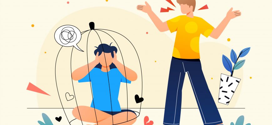 негативные убеждения, людей, список, примеры, позитивные убеждения, установки, мысли, негативные убеждения, негативные убеждения список, примеры негативных убеждений, негативные убеждения про деньги, негативные убеждения это, негативные убеждения о деньгах, негативные убеждения о себе, негативные убеждения о бизнесе