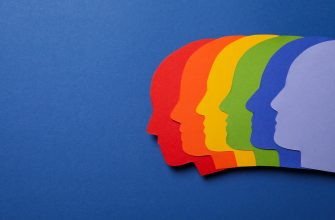 Расстановки по Хеллингеру самостоятельно, семейные расстановки, системные расстановки, саморасстановки, как проводить расстановки, психология, коучинг, психологи, коучи, обучение, курсы, сертификат, бизнес, обучение, школа, дистанционно.