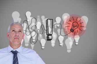 метод диснея, метод уолта диснея примеры, метод уолта диснея генерация идей, стулья диснея метод, метод диснея в принятии решений, метод трех стульев уолта диснея, метод уолта диснея в коучинге, метод креативности уолта диснея, метод диснея мозгового штурма, метод диснея в бизнесе, метод диснея вопросы, метод диснея коучинг, метод уолта диснея плюсы и минусы