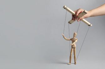 трансформация человека, период трансформации человека, трансформация человека в современном обществе, виды трансформации человека, трансформация сознания человека, этап трансформации человека, как происходит трансформация человека, трансформация тела человека, внутренняя трансформация человека, что значит трансформация человека, как происходит трансформация человека, духовная трансформация человека, что означает трансформация человека, что такое трансформация человека в жизни, трансформация подсознания человека, сколько длится трансформация человека