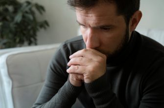 как повысить самооценку мужчине, уверенность, как полюбить себя, в отношениях, советы, обучение, бизнес, профессия, курсы, школа, сертификат, agile, дистанционно, коуч, коучинг, психолог, психология, нутрициолог, нутрициология, обучение, бизнес, профессия, курсы, школа, сертификат, agile, дистанционно, коуч, коучинг, психолог, психология, нутрициолог, нутрициология