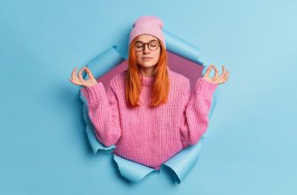 как снять стресс и нервное напряжение, как снять нервное напряжение и стресс женщине, как снять стресс и нервное напряжение мужчине, как снять стресс и нервное напряжение быстро, музыка снимающая стресс и нервное напряжение, чем снять стресс и нервное напряжение таблетки, препараты снимающие стресс и нервное напряжение, снимает ли алкоголь стресс нервное напряжение
