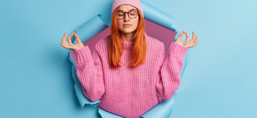 как снять стресс и нервное напряжение, как снять нервное напряжение и стресс женщине, как снять стресс и нервное напряжение мужчине, как снять стресс и нервное напряжение быстро, музыка снимающая стресс и нервное напряжение, чем снять стресс и нервное напряжение таблетки, препараты снимающие стресс и нервное напряжение, снимает ли алкоголь стресс нервное напряжение