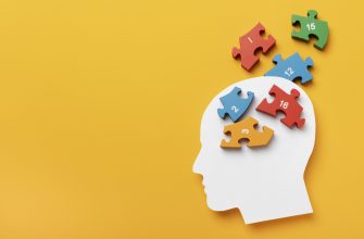 как развить эмоциональный интеллект, развить эмоциональный интеллект человеку, эмоциональный интеллект почему важно развивать, как развить эмоциональный интеллект у взрослого самостоятельно, можно ли развивать эмоциональный интеллект, ребенок с развитым эмоциональным интеллектом, люди с развитым эмоциональным интеллектом, хорошо развитый эмоциональный интеллект