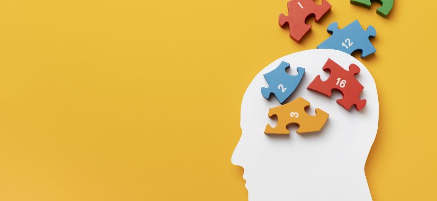 как развить эмоциональный интеллект, развить эмоциональный интеллект человеку, эмоциональный интеллект почему важно развивать, как развить эмоциональный интеллект у взрослого самостоятельно, можно ли развивать эмоциональный интеллект, ребенок с развитым эмоциональным интеллектом, люди с развитым эмоциональным интеллектом, хорошо развитый эмоциональный интеллект