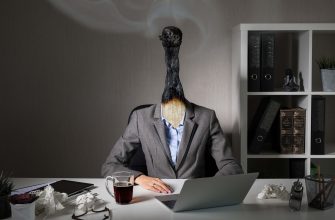 признаки эмоционального выгорания, основные признаки эмоционального выгорания, признаками эмоционального выгорания являются, признаки эмоционального выгорания тест, какие признаки эмоционального выгорания, признаки синдрома эмоционального выгорания, признаки эмоционального выгорания у женщин, признаки эмоционального выгорания у мужчин, признаки эмоционального выгорания на работе.