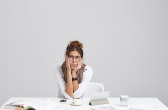 скучно на работе, что делать если скучно на работе, чем заняться когда скучно на работе, на работе очень скучно, почему скучно на работе, скучно на новой работе, скучно сидеть на работе, на работе мало работы скучно, очень скучно на работе что делать, что поделать на работе когда скучно, на работе скучно и нечего делать, чем можно заняться когда скучно на работе, если на работе скучно и неинтересно, скучно на работе чем себя занять, скучно ли вам на работе.