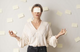 как понять самого себя, как человеку понять самого себя, как понять ценность самого себя, как понять самого себя психология.