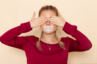 фобии у человека