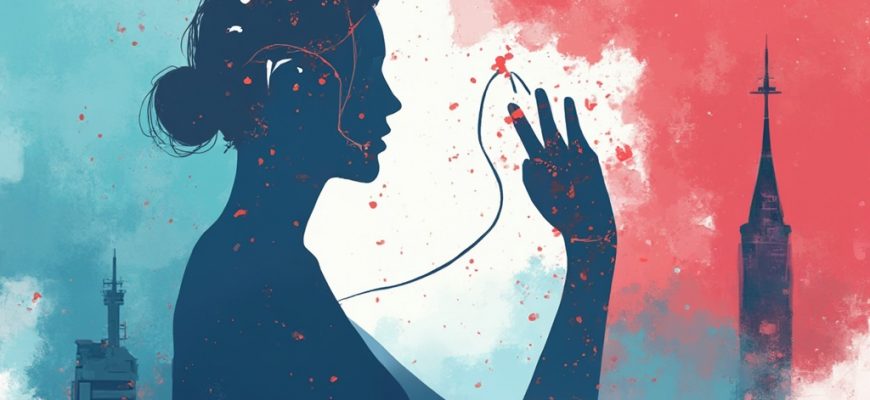 ИИ инструменты для самопомощи