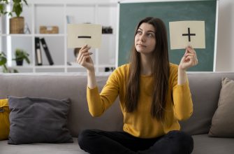 способы убеждения, способы убеждения людей, способы методы убеждения, логический способ убеждения, способы убеждения собеседника, способы внушения и убеждения, психологические способы убеждения, эффективные способы убеждения, прямой способ убеждения, приемы и способы убеждения, способы убеждения в общении, способы убеждения в аргументации, способы убеждения оппонента, способы убеждения это