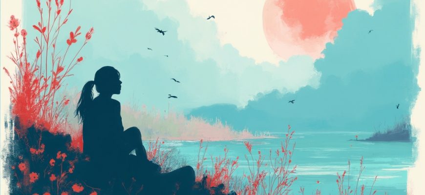Как избавиться от синдрома отмены