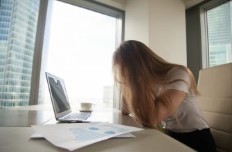 синдром профессионального выгорания, группы симптомов, психологического, специалиста, профилактика, синдром профессионального эмоционального выгорания, синдром профессионального выгорания стадии, синдром психологического профессионального выгорания, синдром профессионального выгорания признаки, синдром профессионального выгорания специалиста, синдром профессионального выгорания симптомы, синдром профессионального выгорания сотрудников, синдром профессионального выгорания причины и профилактика, как проявляется синдром профессионального выгорания, обучение, бизнес, профессия, курсы, школа, сертификат, agile, дистанционно, коуч, коучинг, психолог, психология, нутрициолог, нутрициология