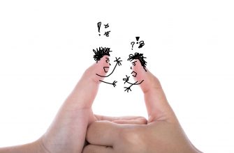 как успокоиться в стрессовой ситуации, как быстро успокоиться в стрессовой ситуации, как успокоиться в стрессовой ситуации дома, как успокоиться в стрессовой ситуации после скандала, как можно быстро успокоиться в стрессовой ситуации, как быстро успокоиться в стрессовой ситуации трясет, как легко успокоиться в стрессовой ситуации, как помочь себе успокоиться в стрессовой ситуации