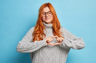 чувство неполноценности, чувство неполноценности человека, чувство собственной неполноценности, чувство неполноценности и комплекс неполноценности, чувство неполноценности по адлеру, чувство неполноценности автор, чувство неполноценности как избавиться, чувство вины и неполноценности, чувство неполноценности у детей, чувство неполноценности причины, чувство неполноценности в отношениях, постоянное чувство неполноценности, одиночество чувство неполноценности, чувство неполноценности это в психологии, тест на чувство неполноценности, как убрать чувство неполноценности