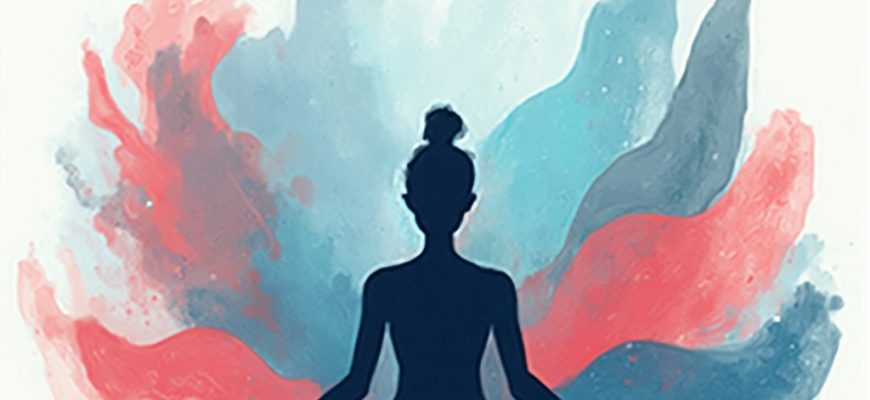 психологического иммунитета